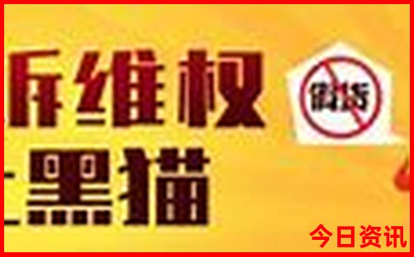 重庆西有什么好玩的地方景点介绍