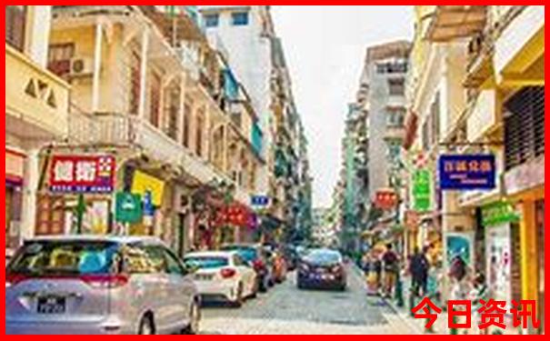 哈尔滨旅游攻略必去景点6月份