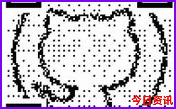 贵州六盘水旅游景点有哪些地方