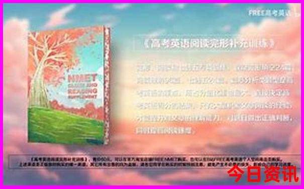 大理自驾游必去景点