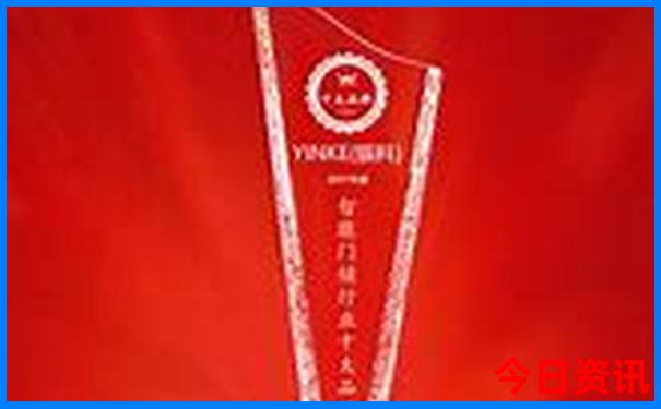 7月8月自驾游适合去哪里旅游