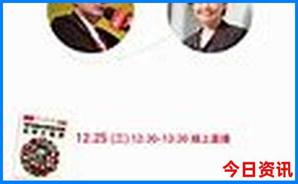 普者黑露营地点推荐