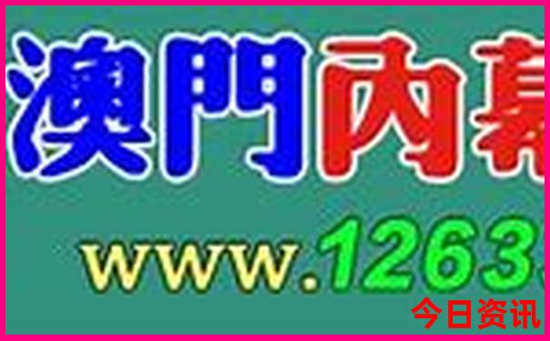 英国必去十大景点排名