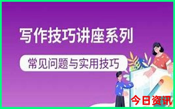 去上海自由行5天攻略及费用