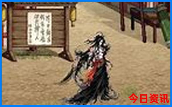 夏天去哪里旅游好玩又凉快的