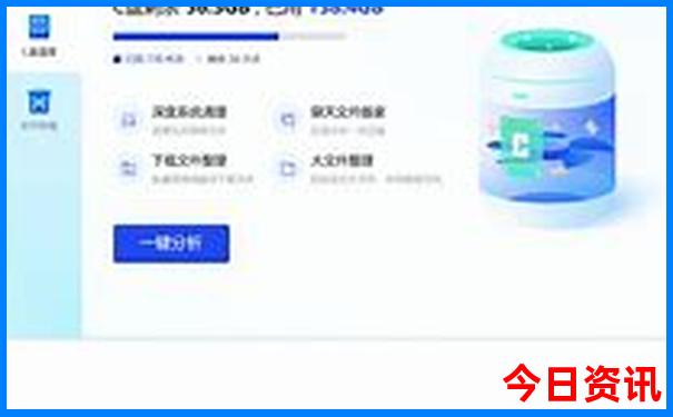 七里坪适合孩子玩的地方